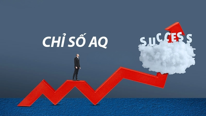 Cách tính chỉ số AQ là gì? Bao nhiêu là cao?