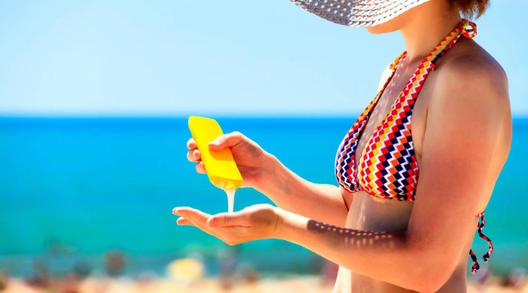 Đừng quên kinh nghiệm cần lưu ý khi khám phá đảo nhé