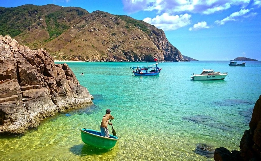 Bỏ túi mẹo du lịch để chuyến đi thêm trọn vẹn an toàn thú vị