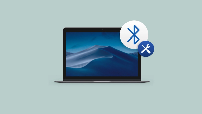 Bật Bluetooth trên PC có cần thiết không