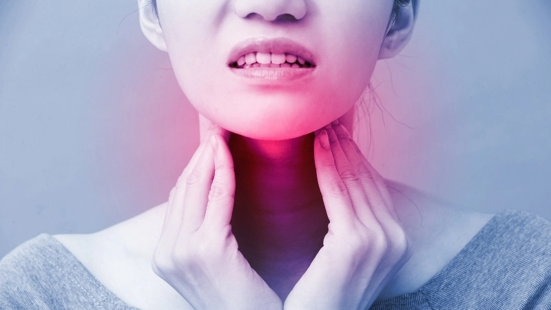 Phương pháp điều trị bệnh suy giáp hiệu quả