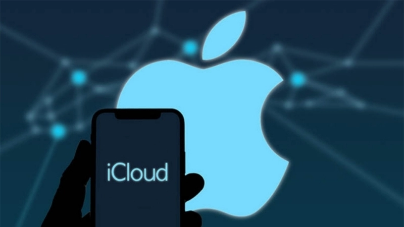 Mẹo và biện pháp chữa trị khi bị hack iCloud