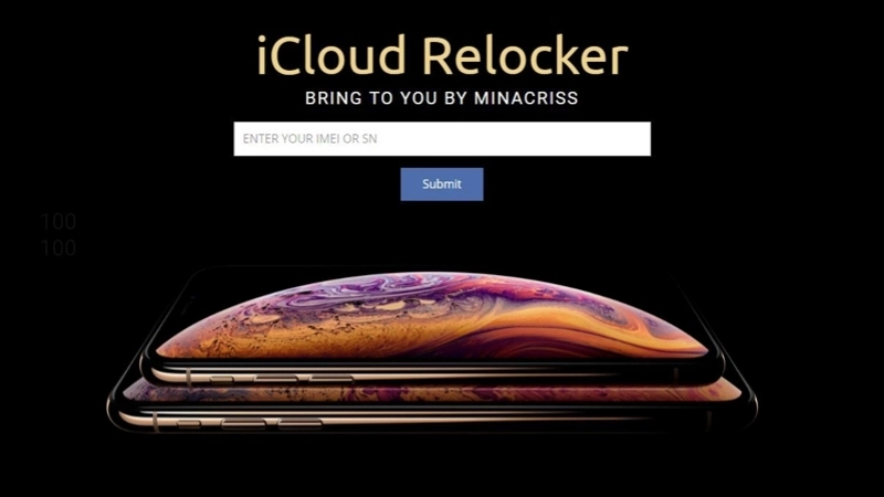 Tình trạng máy khi bị rò rỉ IMEI và bị lợi dụng
