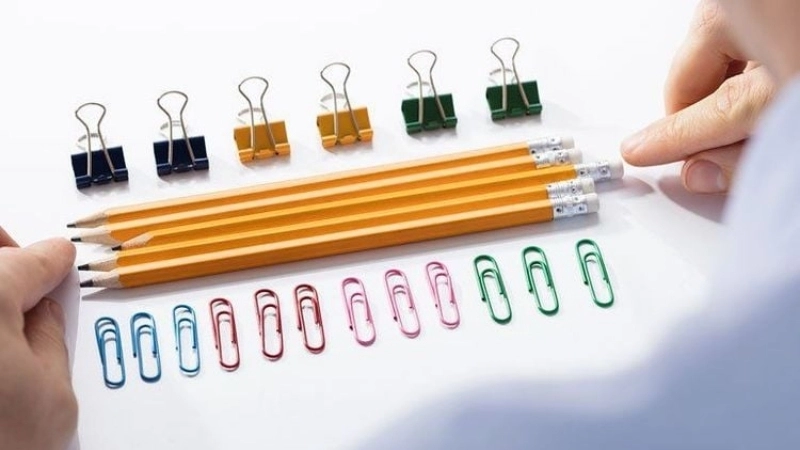 Phương pháp và mẹo chữa trị khi bị OCD