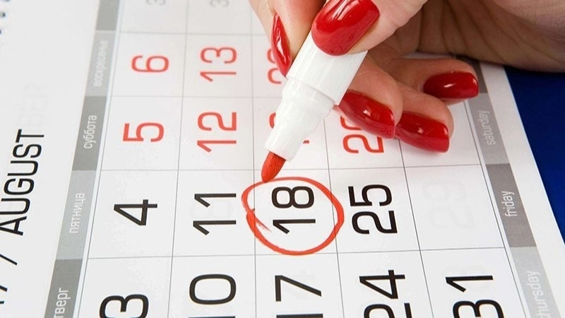 Phương pháp và mẹo chữa trị khi bị trễ kinh