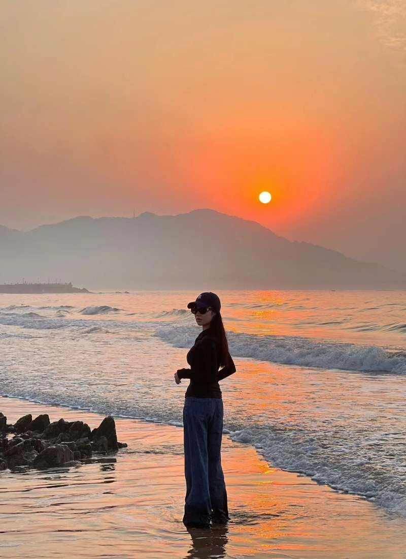 Top địa điểm check in lý tưởng cho tín đồ sống ảo