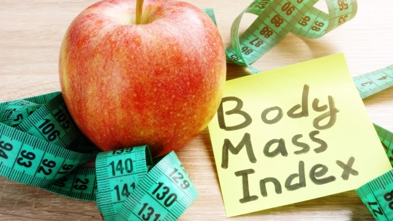 Làm thế nào để duy trì chỉ số BMI lý tưởng?
