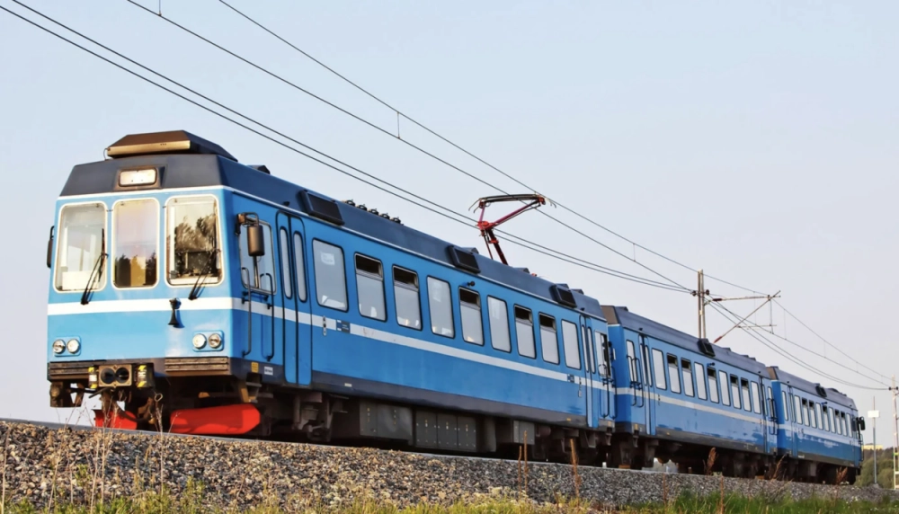 Gợi ý cách di chuyển đến biển Cà Ná thuận tiện nhất