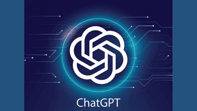 Các loại câu lệnh Chat GPT phổ biến