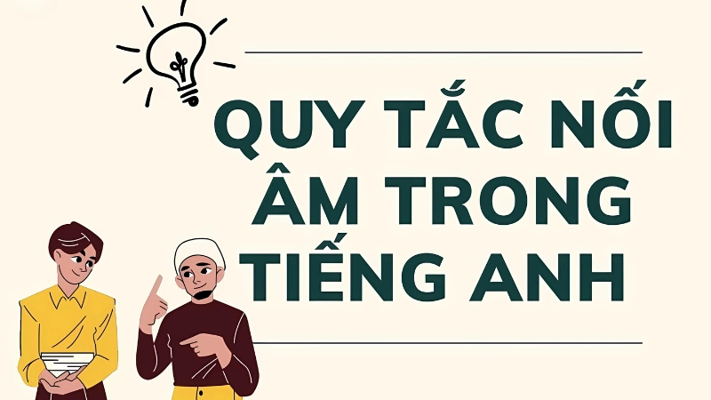 Các mẹo đánh trọng âm với từ có nhiều âm tiết