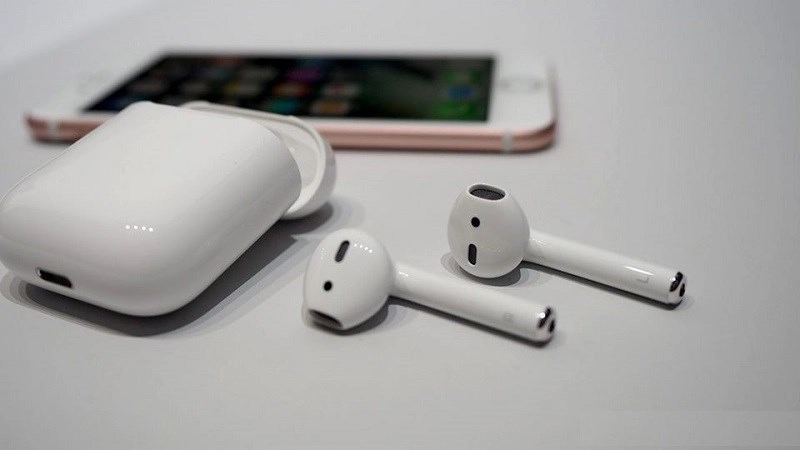 Cách kết nối tai nghe Bluetooth và lý do bạn nên biết