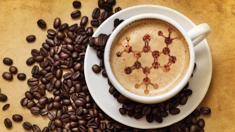 Làm sao sử dụng caffeine một cách hợp lý?