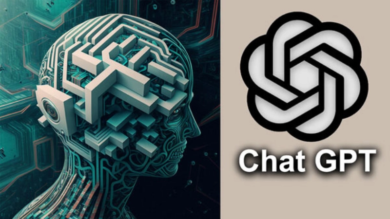 Giới thiệu qua câu lệnh Chat GPT