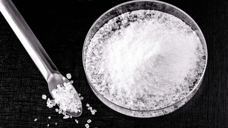 Cách xử lý khi ngộ độc xyanua 