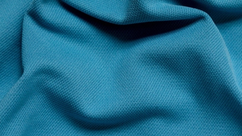Ưu điểm và nhược điểm của chất liệu polyester