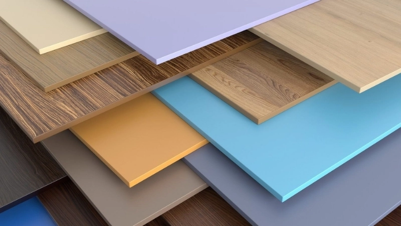 Nhược điểm và những lưu ý khi sử dụng chất liệu PVC