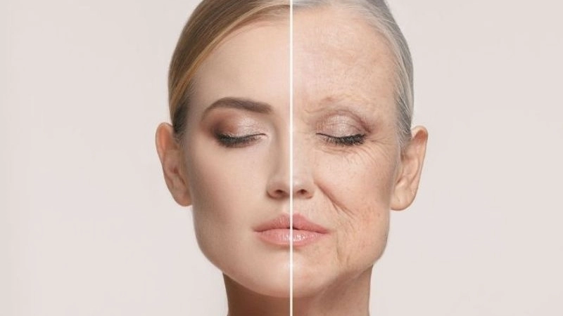 Mất cân bằng oxi hóa có gây hại cho sức khỏe không?