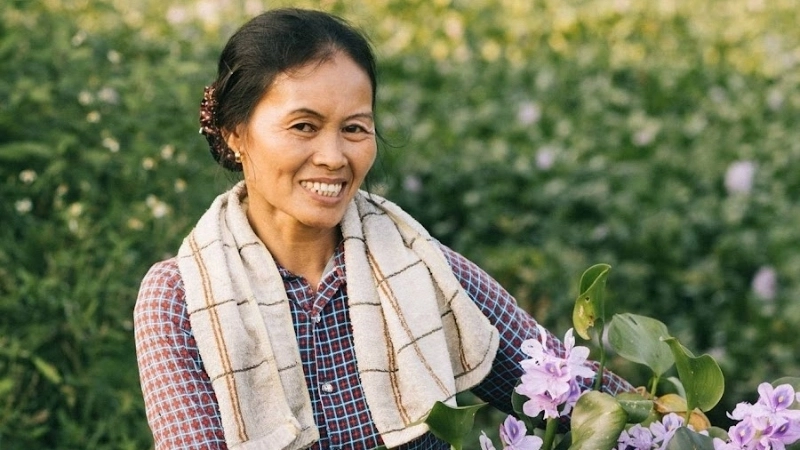 Biểu hiện của người chất phác trong đời sống