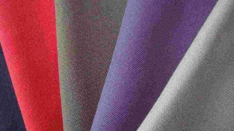 Ưu điểm nổi bật của vải Umi