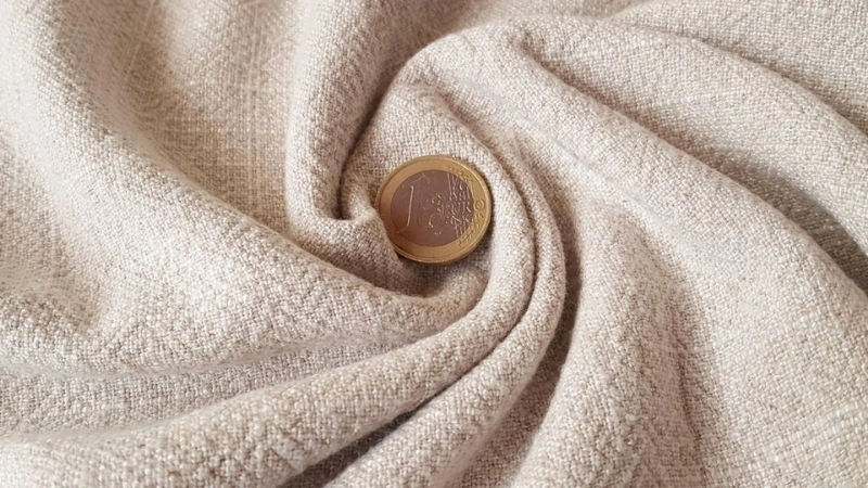 Các loại vải Umi phổ biến trên thị trường hiện nay