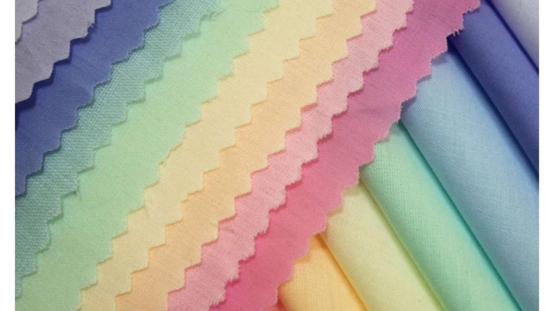 Ứng dụng của vải Umi trong đời sống hàng ngày