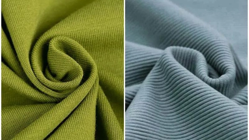 Cách bảo quản vải Umi đúng cách