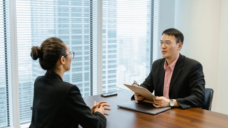 Chảy máu chất xám làm giảm nguồn lực sáng tạo và phát triển công nghệ
