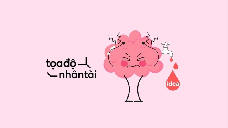 Cần chiến lược đồng bộ để giữ chân nhân tài trong nước