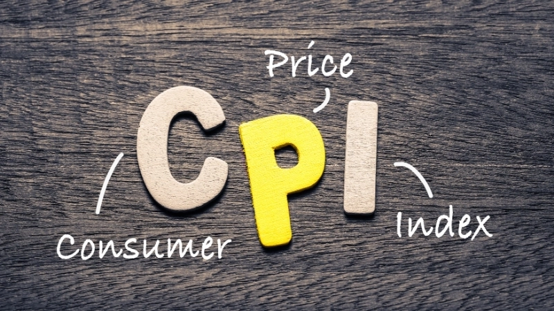 Chỉ số CPI được tính như thế nào?