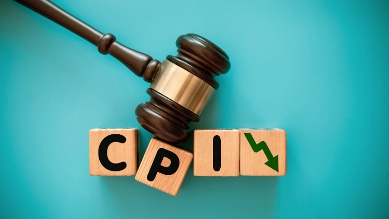 Ý nghĩa của chỉ số CPI