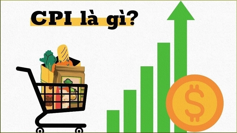 Chỉ số CPI là gì?