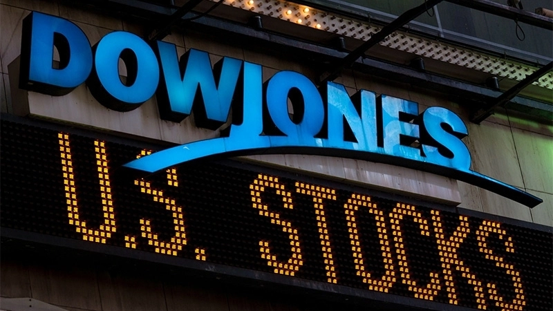 Vai trò và tầm ảnh hưởng của chỉ số Dow Jones