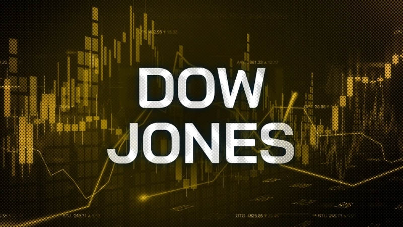Ưu và nhược điểm của chỉ số Dow Jones