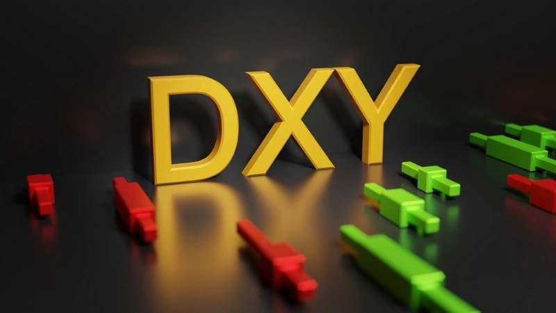Ý nghĩa của chỉ số DXY trong đầu tư
