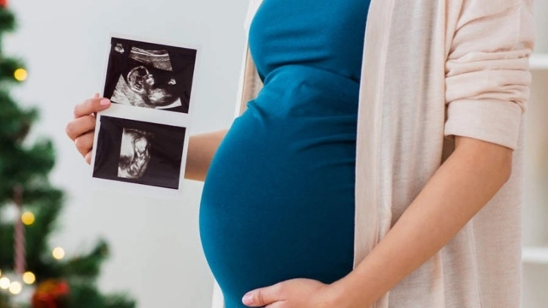 Vai trò và ý nghĩa của chỉ số FL