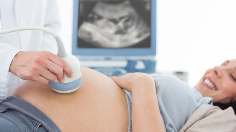 Khi nào chỉ số FL được xem là bất thường?
