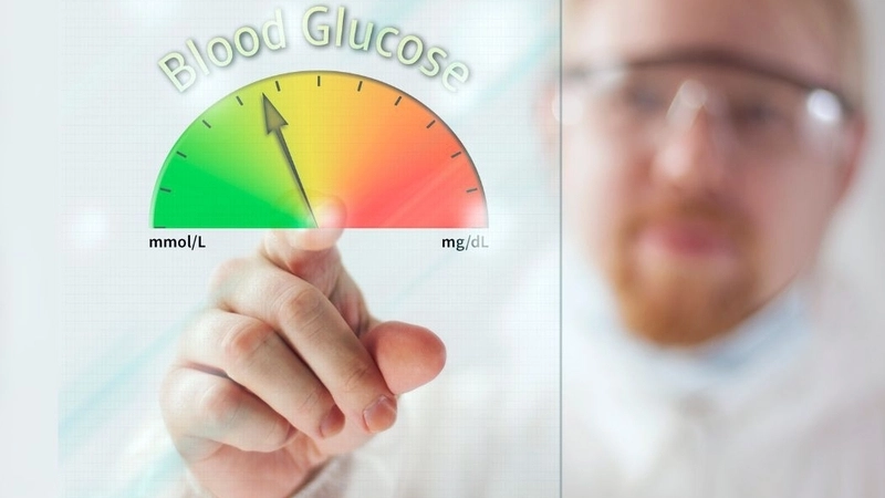 Tại sao cần theo dõi chỉ số glucose thường xuyên?