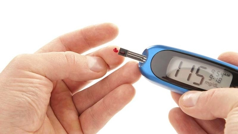 Nguyên nhân khiến chỉ số glucose tăng cao