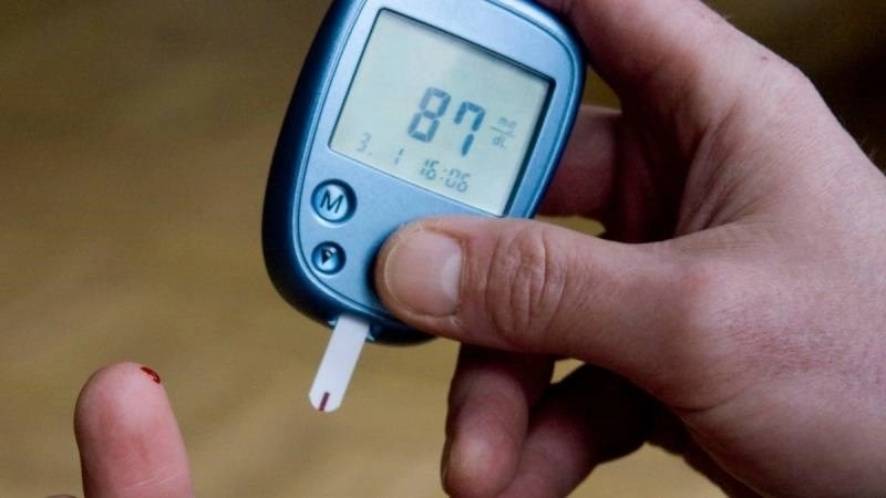 Làm sao để kiểm soát chỉ số glucose hiệu quả?