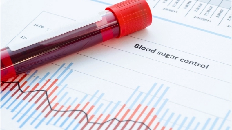 Các xét nghiệm đo chỉ số glucose phổ biến