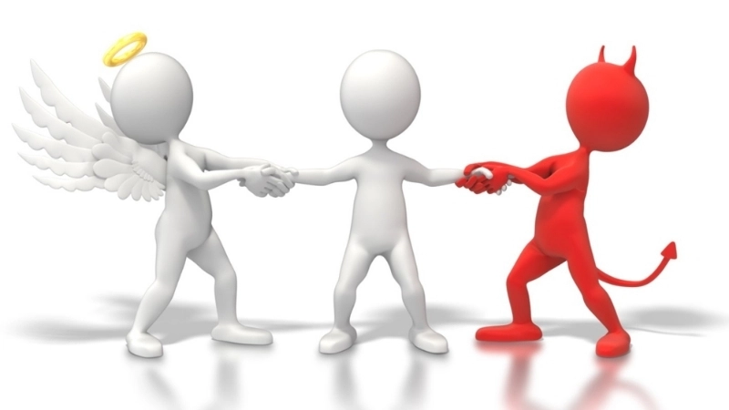 Vì sao chỉ số MQ lại quan trọng?
