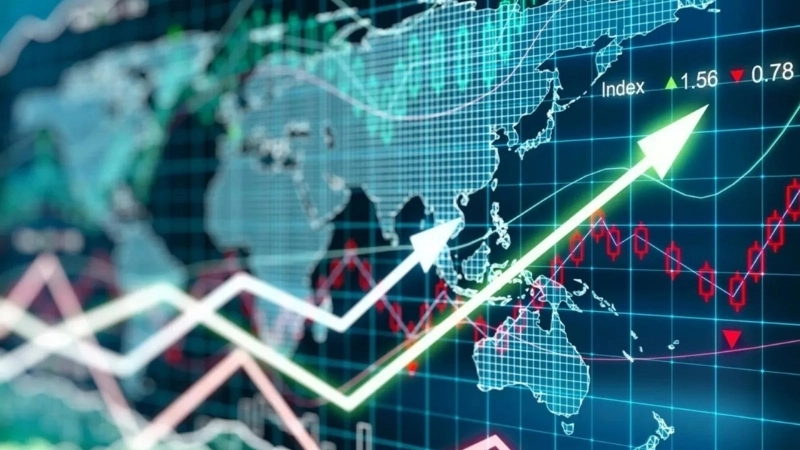 Cách dùng chỉ số P/E hiệu quả trong đầu tư