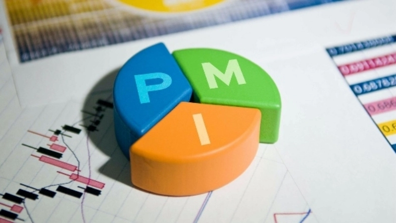 PMI là một trong những chỉ số dự báo nhanh tình hình kinh tế