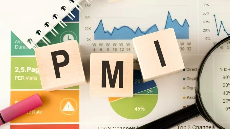 Tác động của PMI đến các bên liên quan