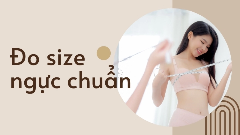 Chọn áo ngực phù hợp với size B, từ kiểu basic đến ren, giúp tôn dáng tối đa.