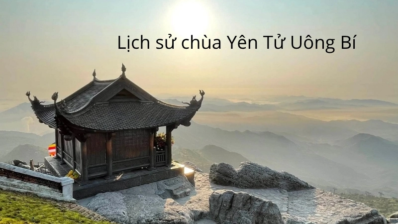 Lịch sử hình thành Phủ Tây Hồ Hà Nội