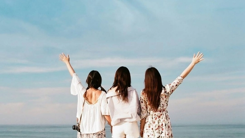 Những trường hợp nên cân nhắc yếu tố tâm linh
