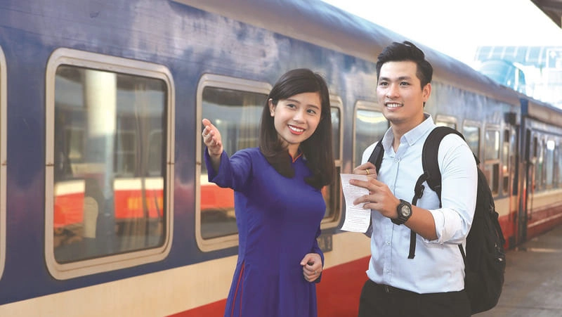 Bỏ túi ngay hướng dẫn di chuyển đến đảo Cồn Cỏ