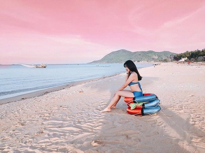 Đừng bỏ lỡ giới thiệu về Cửa Sót Hà Tĩnh để hiểu rõ vùng biển này
