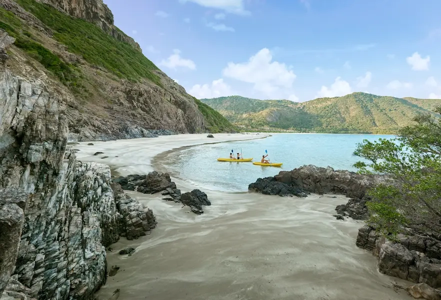 Gợi ý thời điểm nên đến Đất Dốc lý tưởng cho kỳ nghỉ trọn vẹn